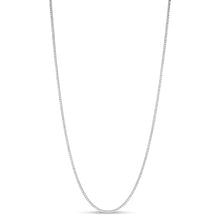 Opera Length Diamond Necklace - Best & Co.